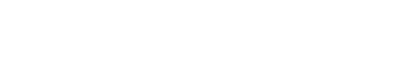RCVS logo